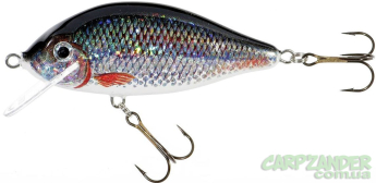 Воблер Jaxon HS Karas 9cm 17g #P