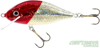 Воблер Jaxon HS Karas 9cm 17g #RH