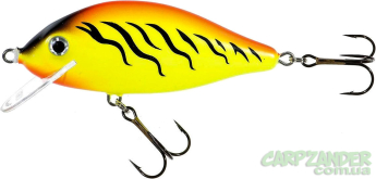 Воблер Jaxon HS Karas 9cm 17g #TR