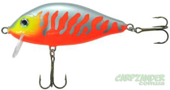 Воблер Jaxon HS Karas SW 9cm 21g #MB