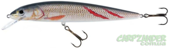 Воблер Jaxon HS Fish Max 25cm 130g #KSY