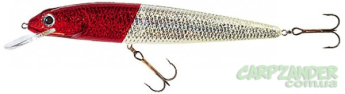 Воблер Jaxon HS Fish Max 25cm 130g #RH