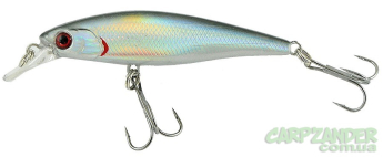 Воблер Jaxon Atract Spark 6.5cm 6g #A