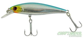 Воблер Jaxon Atract Spark 6.5cm 6g #F