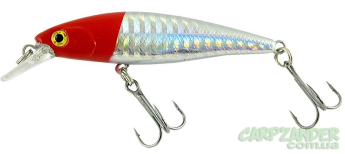 Воблер Jaxon Atract Spark 6.5cm 6g #H