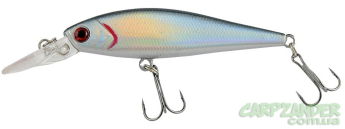 Воблер Jaxon Atract Trefl