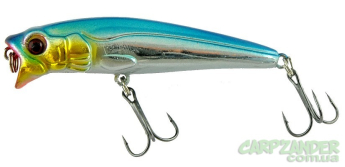 Воблер Jaxon Atract Edar