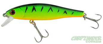 Воблер Jaxon Atract Logis 8.0cm 10.0g #E