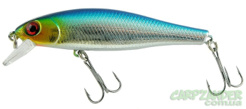 Воблер Jaxon Atract Logis 8.0cm 10.0g #F