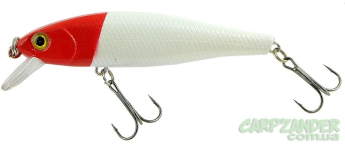 Воблер Jaxon Atract Logis 8.0cm 10.0g #J