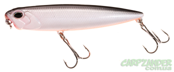 Воблер Jaxon Atract Dron 6.5cm 5.3g #B