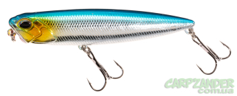 Воблер Jaxon Atract Dron 6.5cm 5.3g #F