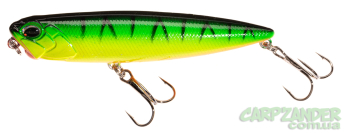 Воблер Jaxon Atract Dron 8.5cm 10.5g #E