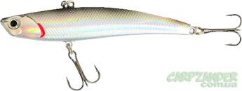 Воблер Jaxon Atract Trend 9.5cm 23.0g #A