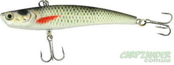 Воблер Jaxon Atract Trend 9.5cm 23.0g #D