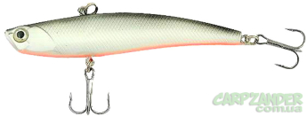 Воблер Jaxon Atract Trend 9.5cm 23.0g #E