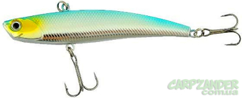 Воблер Jaxon Atract Trend 9.5cm 23.0g #F