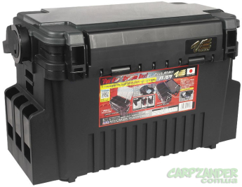 Ящик Meiho VS-7070