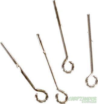 Шпилька для силікону Westin Add-It Stinger Spike Finesse One Size 2cm 0.6mm (10шт)