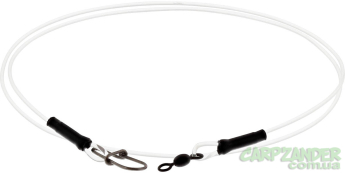 Поводок Westin Fluorocarbon Leader  