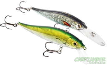 Воблер Westin Jerkbite 90mm