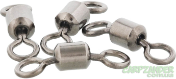 Вертлюг Westin ROLLING SWIVEL