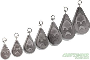 Груз Westin SWITCH WEIGHT