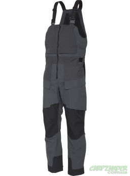 Комбінезон Westin W4 Bibs Gunmetal