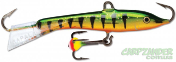 Rapala Jigging Rap WH3