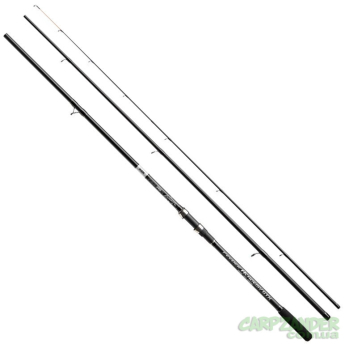 Вудилище фидерное Jaxon Feeder Academy GTX