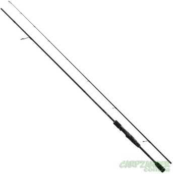 Спінінг Jaxon Grey Stream Spinning