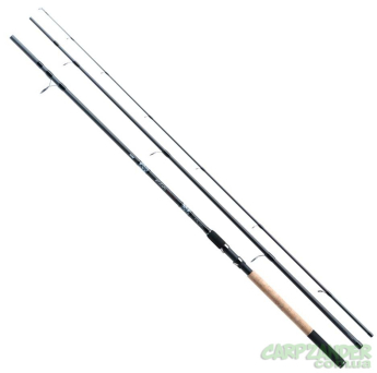 Вудилище Jaxon Eclatis Distance TM