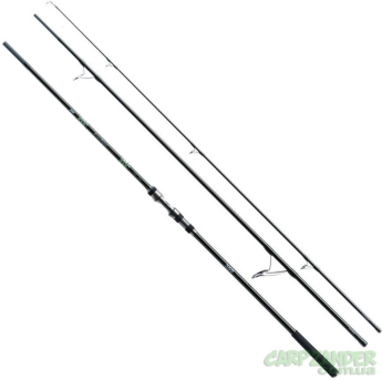 Вудилище Jaxon Green Point Carp Supra