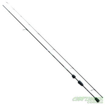 Спінінг Jaxon Green Point Micro Spin Solid Tip