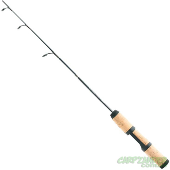 Вудка зимова Jaxon WJ-IRD Multi Tip