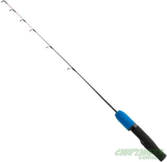 Удочка зимняя Jaxon Ice Rod Flat Tip WJ-IRE01A