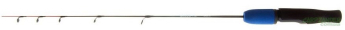 Вудка зимова Jaxon Ice Rod WJ-IRG02 під кивок