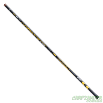 Удилище Jaxon Intensa GTX Tele Pole Alpha WJ-IXH600A