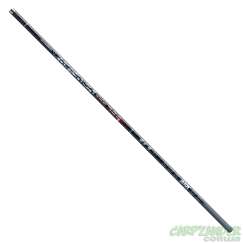 Удилище Jaxon Intensa GTX Tele Pole Beta