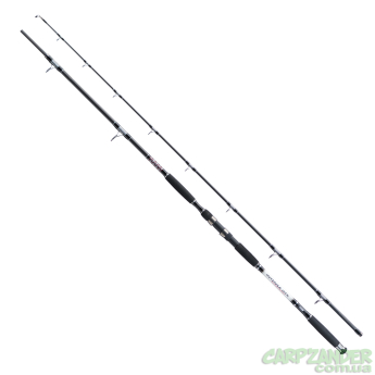 Спиннинг Jaxon Intensa GTX Cat Fish