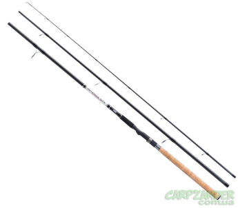 Вудилище Jaxon Intensa GTX Distance Float