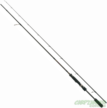 Спиннинг Jaxon Symbian HX Razor Spin