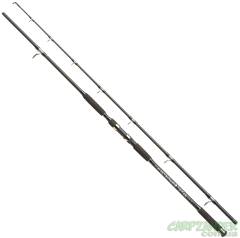 Вудилище Jaxon TENESA CATFISH WJ-TFH