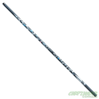 Удилище Jaxon Tenesa Gama Pole