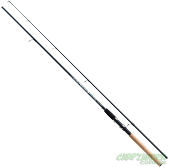 Спінінг Jaxon Tenesa Spinning