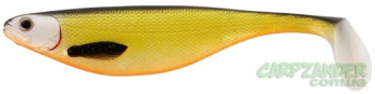 Силикон Westin ShadTeez 12cm 15g Official Roach 1шт