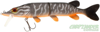 Воблер Westin Mike the Pike 28cm (LF) Crazy Coward
