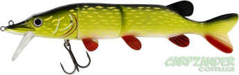 Westin Mike the Pike 28cm