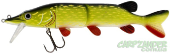 Westin Mike the Pike 20cm