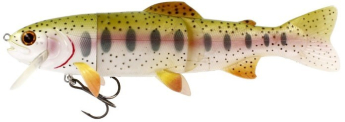 Воблер Westin Tommy the Trout 15cm 40g (LF) Smolt